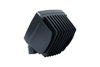 Imagem de 9841106 - FAROL - LED N4402 FLOOD - NORDIC