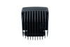 Imagem de 9841106 - FAROL - LED N4402 FLOOD - NORDIC