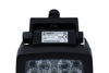 Imagem de 9841106 - FAROL - LED N4402 FLOOD - NORDIC