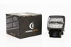 Imagem de 984703B - FAROL - SCORP PRO 445 WF ASY - NORDIC