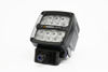 Imagem de 984703B - FAROL - SCORP PRO 445 WF ASY - NORDIC