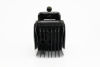 Imagem de 984703B - FAROL - SCORP PRO 445 WF ASY - NORDIC