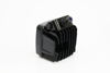 Imagem de 984703B - FAROL - SCORP PRO 445 WF ASY - NORDIC