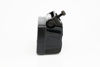 Imagem de 984703B - FAROL - SCORP PRO 445 WF ASY - NORDIC