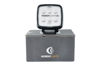 Imagem de 988201B - FAROL - SCORP 410 12/24V 16W - NORDIC
