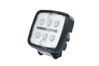 Imagem de 988201B - FAROL - SCORP 410 12/24V 16W - NORDIC