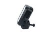 Imagem de 988201B - FAROL - SCORP 410 12/24V 16W - NORDIC