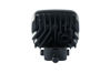 Imagem de 988201B - FAROL - SCORP 410 12/24V 16W - NORDIC