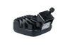 Imagem de 988201B - FAROL - SCORP 410 12/24V 16W - NORDIC