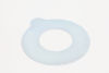 Imagem de 8R2912 - ARRUELA - TRAVA ZINC - BIZA HEAVY DUTY