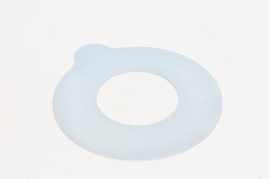 Imagem de 8R2912 - ARRUELA - TRAVA ZINC - BIZA HEAVY DUTY