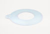 Imagem de 8R2912 - ARRUELA - TRAVA ZINC - BIZA HEAVY DUTY