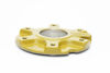Imagem de 8R7091 - CAPA - BIZA HEAVY DUTY