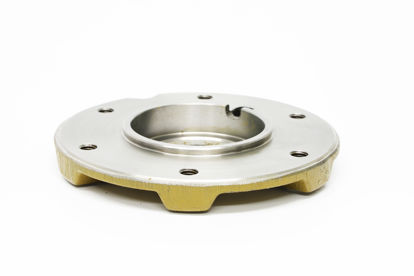 Imagem de 8R7091 - CAPA - BIZA HEAVY DUTY
