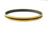Imagem de 3144126 - DUOCONE - SILICONE - TOPCO