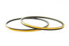 Imagem de 3144126 - DUOCONE - SILICONE - TOPCO
