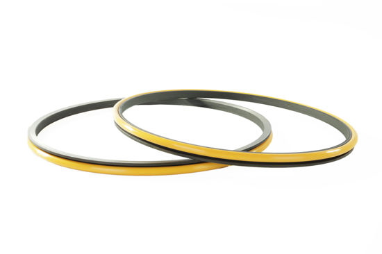 Imagem de 3144126 - DUOCONE - SILICONE - TOPCO