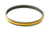 Imagem de 3144126 - DUOCONE - SILICONE - TOPCO