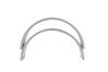 Imagem de 3178766 - BRONZINA - MANCAL STD PAR - IPD USA