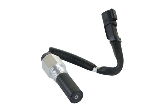 Imagem de 3181179 - SENSOR - VELOCIDADE - TOPCO