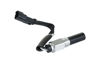 Imagem de 3181179 - SENSOR - VELOCIDADE - TOPCO