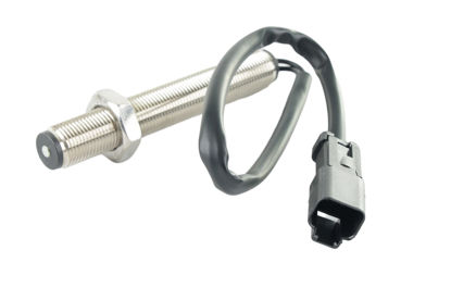 Imagem de 3181180 - SENSOR - VELOCIDADE - TOPCO
