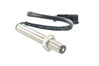 Imagem de 3181180 - SENSOR - VELOCIDADE - TOPCO