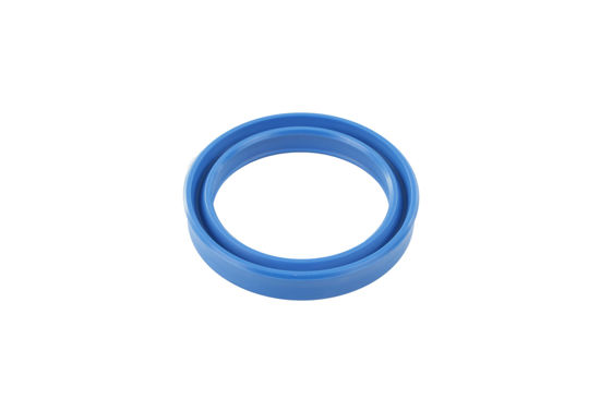 Imagem de 2332611 - GAXETA - WORLD GASKET
