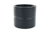 Imagem de 2343749 - BUCHA - COM CAVIDADES - BIZA HEAVY DUTY