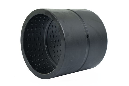 Imagem de 2343749 - BUCHA - COM CAVIDADES - BIZA HEAVY DUTY