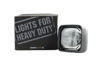 Imagem de 2344323 - FAROL - 24V 70W - NORDIC
