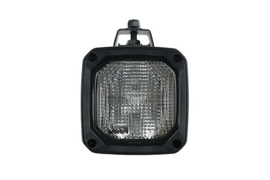 Imagem de 2344323 - FAROL - 24V 70W - NORDIC
