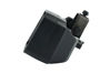 Imagem de 2344323 - FAROL - 24V 70W - NORDIC