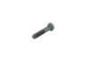 Imagem de 1A9579 - PARAFUSO - SEXT 10.9 F.OLEO - CTP-USA