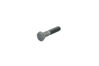 Imagem de 1A9579 - PARAFUSO - SEXT 10.9 F.OLEO - CTP-USA