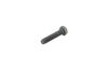 Imagem de 1A9579 - PARAFUSO - SEXT 8.8 F.OLEO - INGEPAL