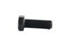 Imagem de 2H3745 - PARAFUSO - SEXT 10.9 F.OLEO - CTP-USA