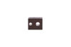 Imagem de 2H4386 - PLACA - BIZA HEAVY DUTY