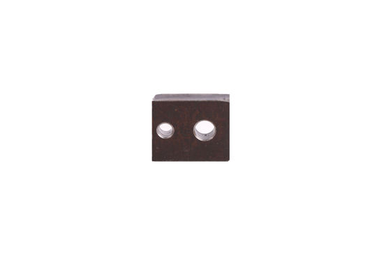 Imagem de 2H4386 - PLACA - BIZA HEAVY DUTY