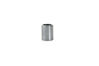 Imagem de 5P1901 - ROLAMENTO - AGULHA - CTP-USA