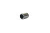 Imagem de 5P1901 - ROLAMENTO - AGULHA - CTP-USA