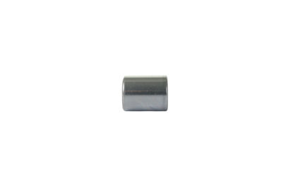 Imagem de 5P1901 - ROLAMENTO - AGULHA - CTP-USA