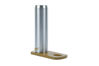Imagem de 1487875 - PINO - ACO - BIZA HEAVY DUTY