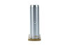 Imagem de 1487875 - PINO - ACO - BIZA HEAVY DUTY