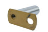 Imagem de 1487875 - PINO - ACO - BIZA HEAVY DUTY