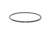 Imagem de 3393586 - ANEL - VITON 75 - WORLD GASKET