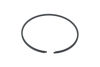Imagem de 3393586 - ANEL - VITON 75 - WORLD GASKET