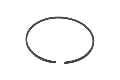 Imagem de 3393586 - ANEL - VITON 75 - WORLD GASKET