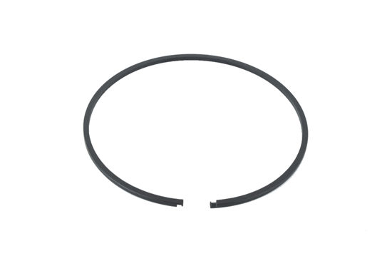 Imagem de 3393586 - ANEL - VITON 75 - WORLD GASKET