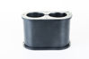 Imagem de 3396698 - CALCO - ZINCADO 4MM - BIZA HEAVY DUTY